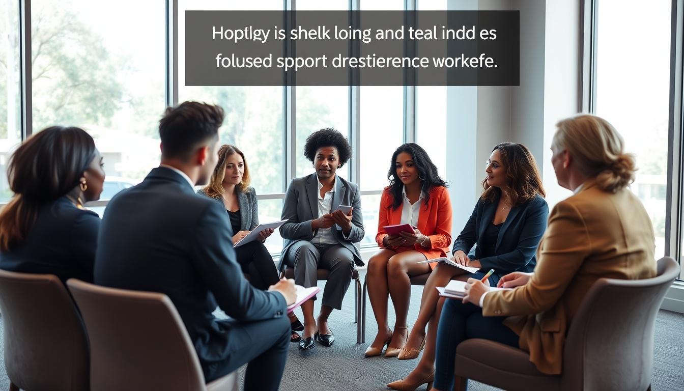 About story secondary image