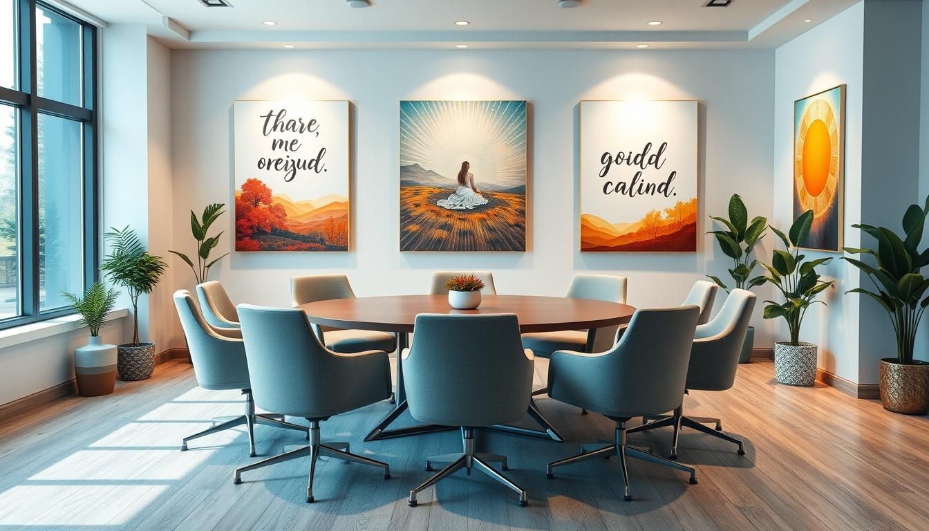 Featured plan visual